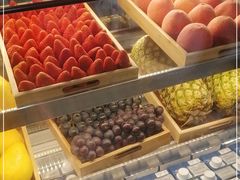 -茶百道(景田东路店)