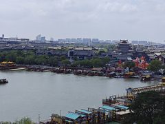 -中国翰园碑林