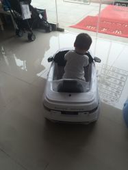 -海外秀进口母婴生活馆(时代名居店)