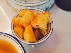 -發起人·肉骨茶(万象汇店)