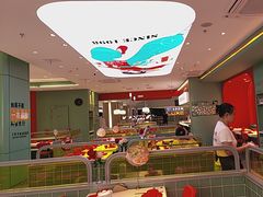 -避风塘(嘉兴八佰伴店)