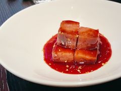-江礼·钱塘鱼鲜·精致萧山菜