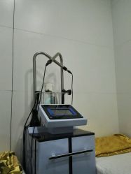 点击看大图 android_upload_pic-康容堂·专业祛痘·皮肤管理中心