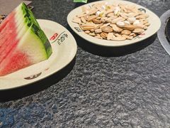 -五福居羊蝎子(方庄店)
