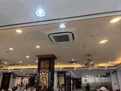 -隆昌海鲜酒家(南岸路店)