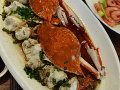 -东钱湖旅游度假区