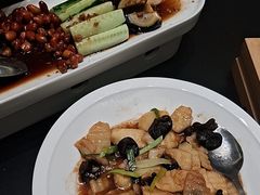 -老山东·山东菜(鲁菜名店)