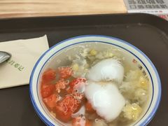 -文昌邓记清补凉(西沙路店)