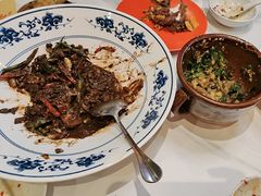 -烹湘·鲜炒湖南土菜(海珠店)