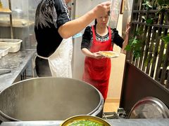 -高记清香园绝味不翻汤