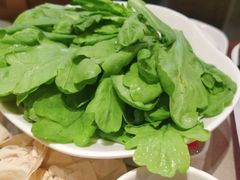 -蝎王府羊蝎子(虎坊桥总店)