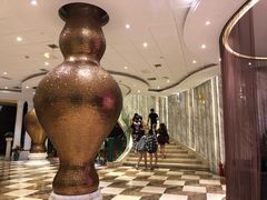 -麦度量贩式KTV(中联广场店)