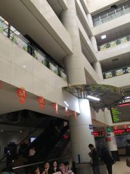 点击看大图 -江西省儿童医院(东湖院区)