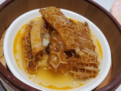 金钱肚-东悦海鲜