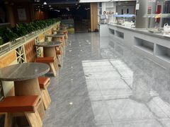 -南中轴熊猫范大食堂