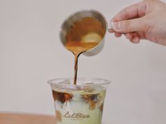 -LilBee Coffee