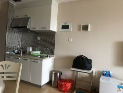 -爱月坊产后护理中心(万达店)