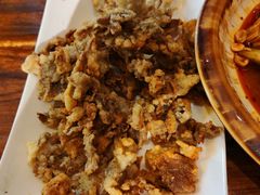 -范家大院(华为店)