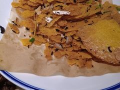 -丰乐餐厅·始于1999·本地老字号