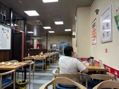 -独一佳老胡湘菜馆(高新店)
