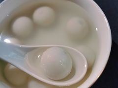 -普素SPA足浴按摩会所