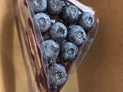 -提亚烘焙·手作面包·生日蛋糕(七星店)