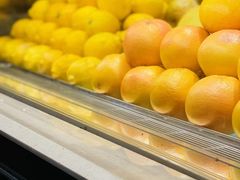 -Simple Yummy简单美味(上邦百汇城店)