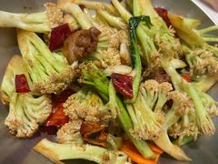 -至潮餐厅精致粤菜·活鲈鱼·走地鸡(珠江新城店)