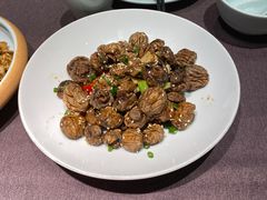 -羲和雅苑•北京烤鸭(乐园道万象城店)