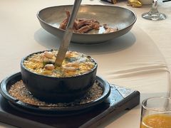 -阿五黄河大鲤鱼(纬三路店)