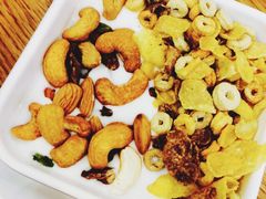 -Mr.Fruits水果先生(北京市百货大楼店)
