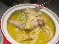 -寻宝记绍兴菜(状元店)