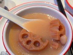 -湘悦回家(棠东店)