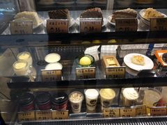 -MUSANG KING猫山王(龙湖杭州滨江天街店)