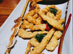 -云海肴云南菜·蒸汽石锅鱼(北京良乡华冠店)