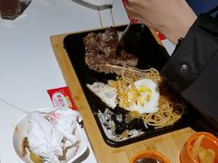 -豪享来(我格广场店)