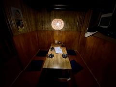 -鸟内会(河北路店)
