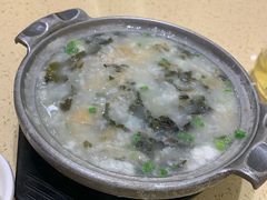 -正哥点心皇子(阳江新达城店)