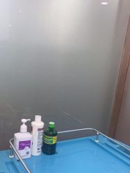 -武汉五洲整形外科医院