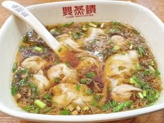 -双燕楼(韶山路店)