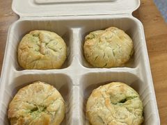 -龙华素斋(龙华路店)