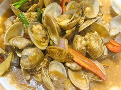 -大厨的餐厅(曾厝垵总店)