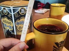 -太二酸菜鱼(上海佛罗伦萨小镇店)