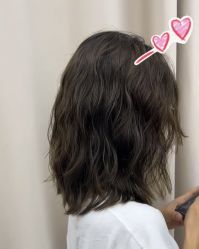 -SAKURA美发沙龙