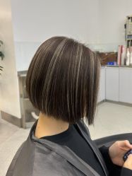 -icare美发沙龙