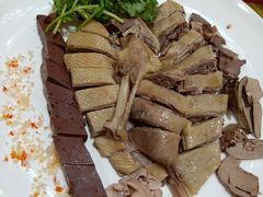 -华海酒店(茂名高铁站店)