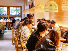 -龙门醉客(上塘路店)