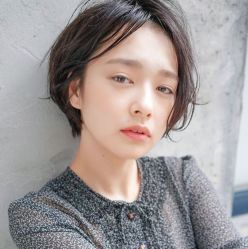 -悦SALON