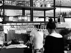 -Apollo·西班牙小酒馆(安福路店)