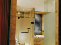 -三亚湾红树林度假世界(木棉酒店)